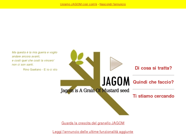 www.jagom.org