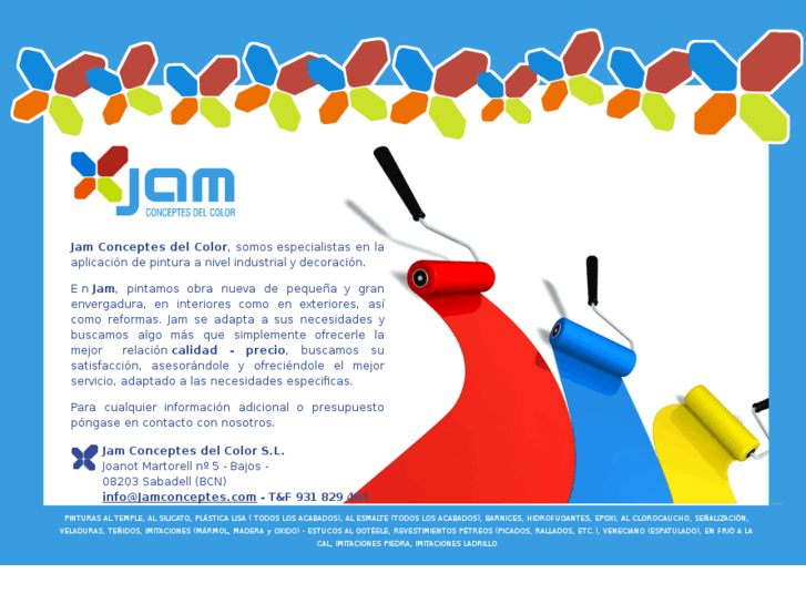 www.jamconceptes.com