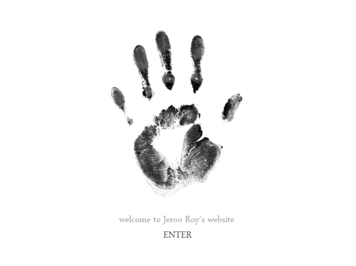 www.jerooroy.com
