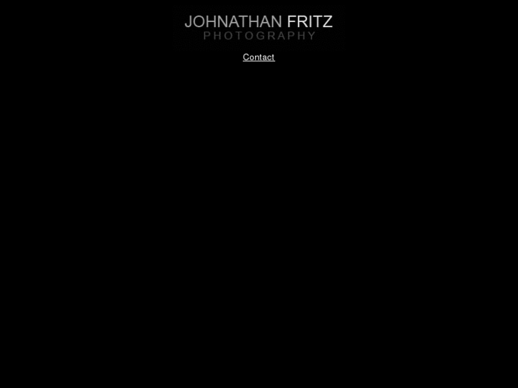 www.johnathanfritz.com