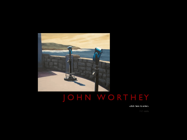 www.johnworthey.com