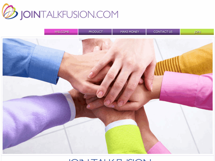 www.jointalkfusion.com