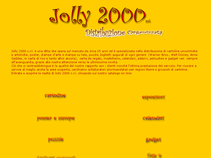 www.jolly2000rimini.com