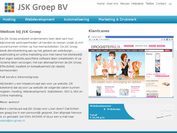 www.jsk-groep.com