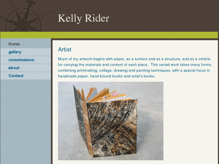 www.kellyrider.com