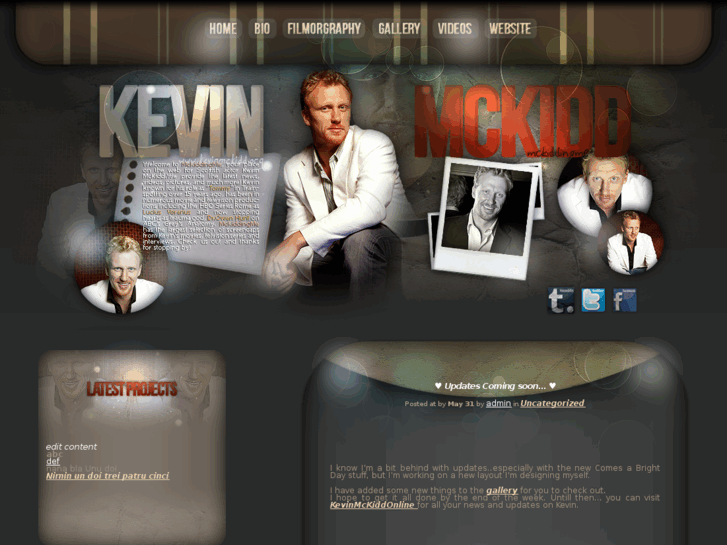 www.kevinmckidd.org