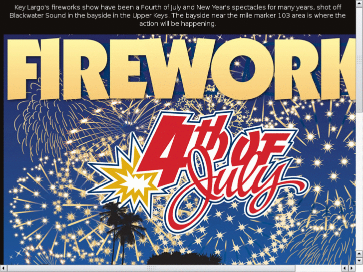 www.keylargofireworks.com
