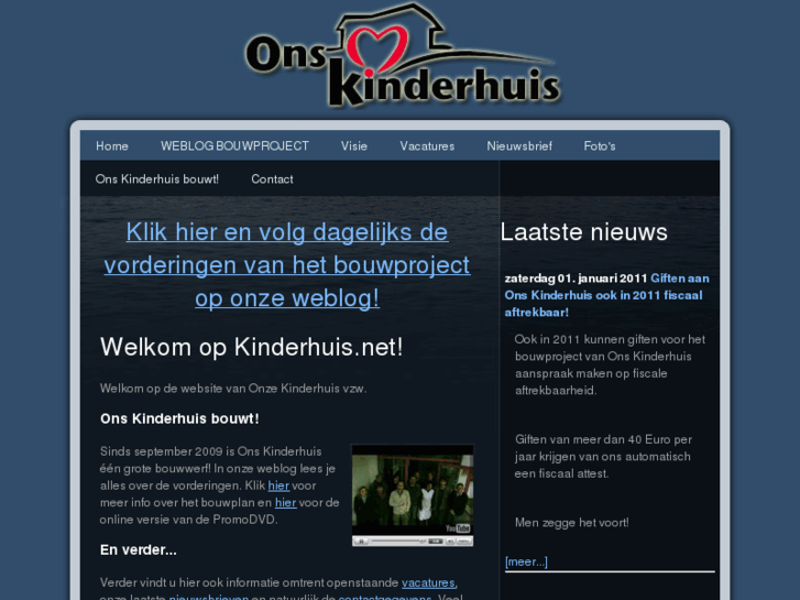 www.kinderhuis.net