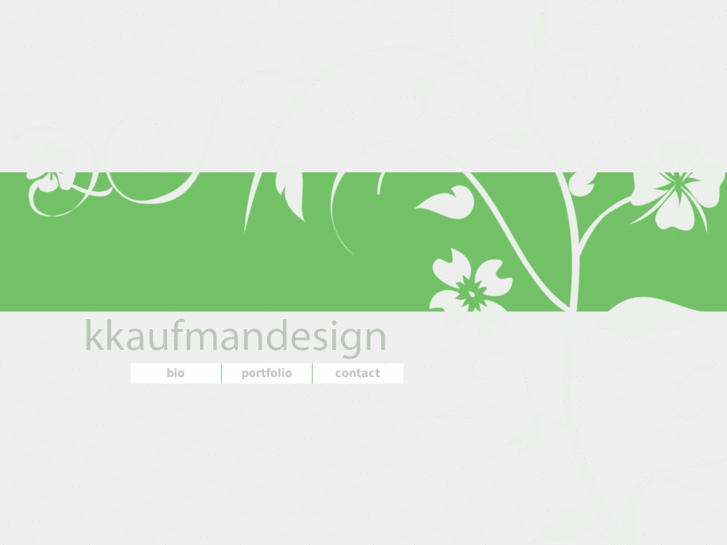 www.kkaufmandesign.com