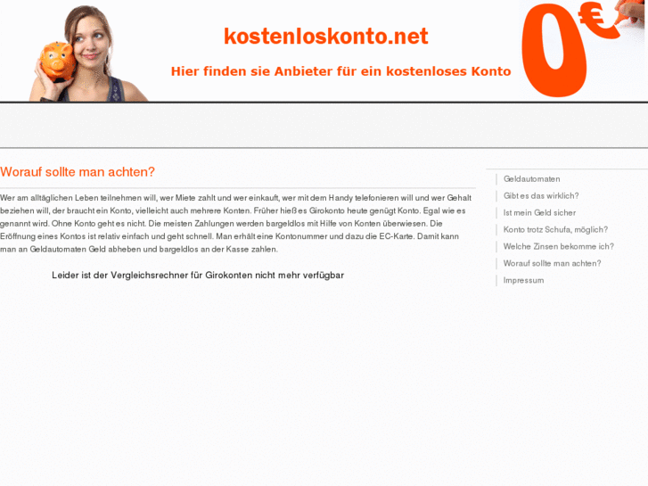 www.kostenloskonto.net