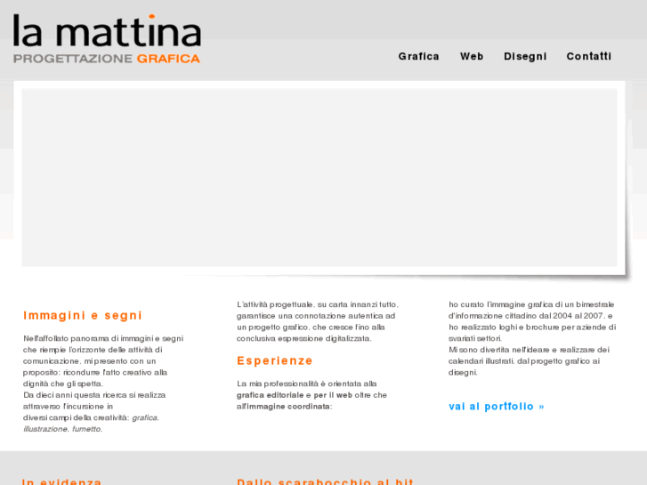 www.lamattina.it