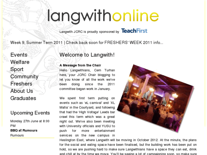 www.langwithonline.com