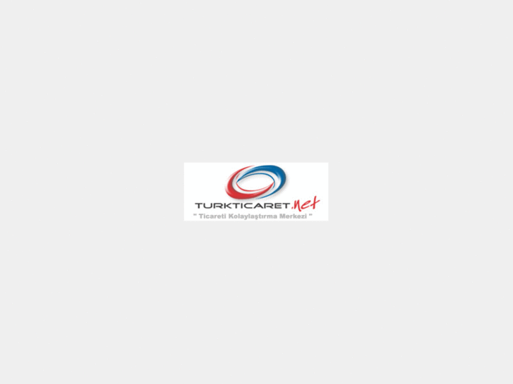 www.lightningprotectionsystems.com