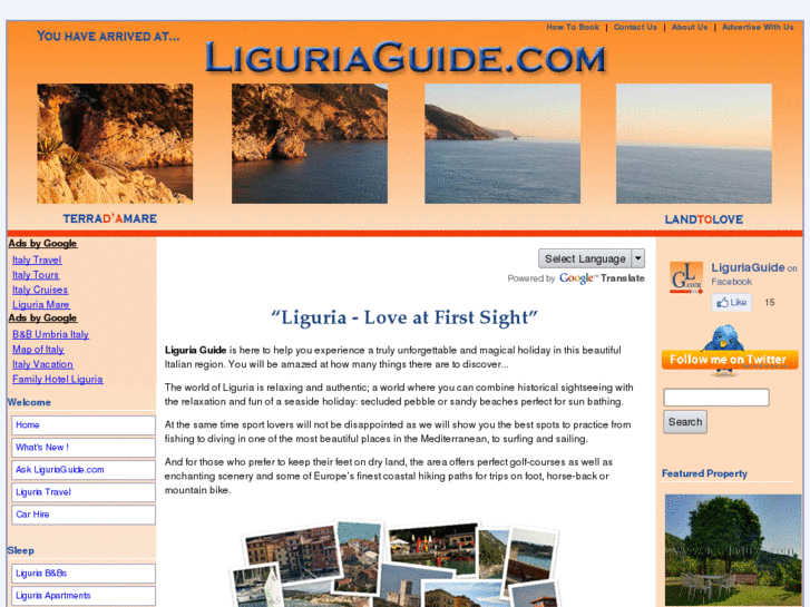 www.liguriaguida.com