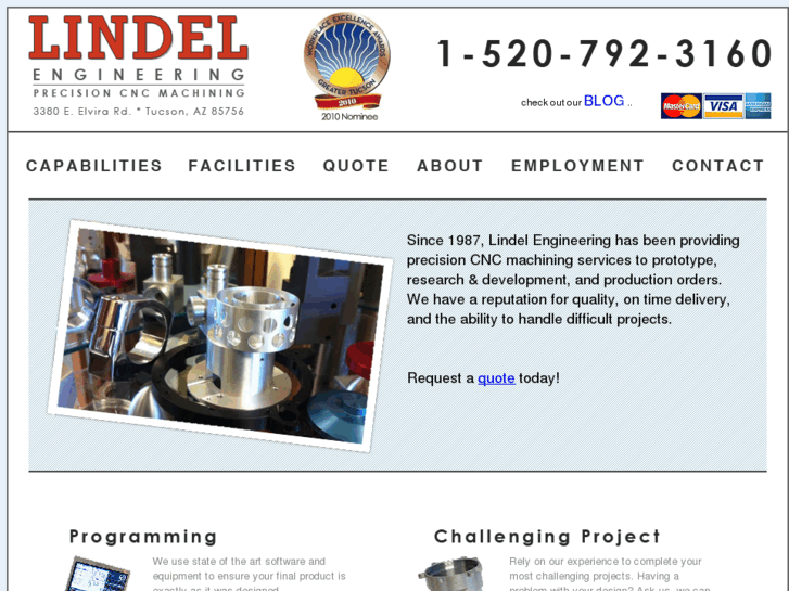 www.lindelengineering.com