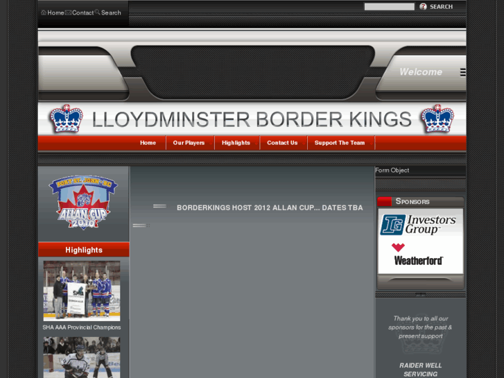 www.lloydminsterborderkings.ca