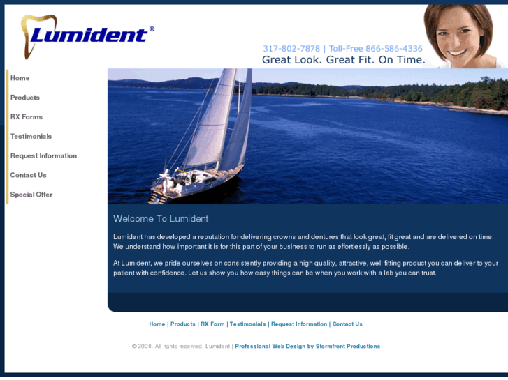 www.lumident.net