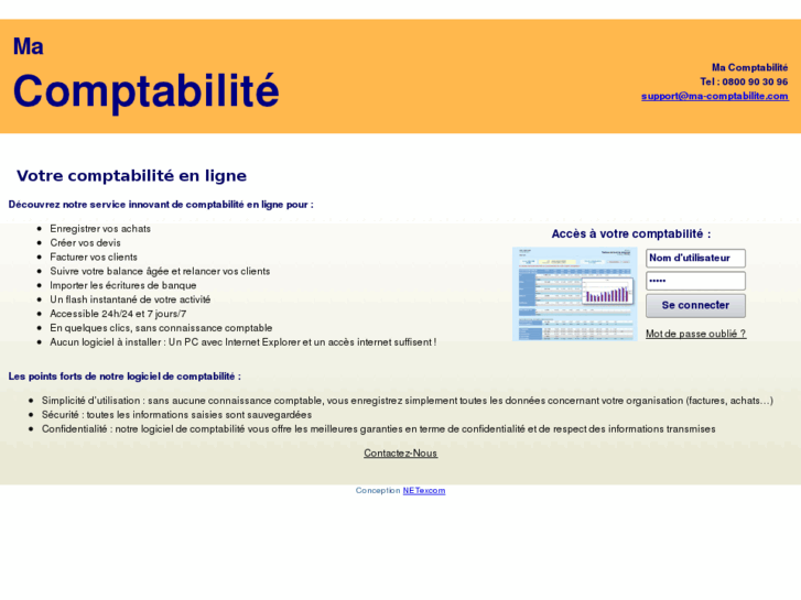 www.ma-comptabilite.com