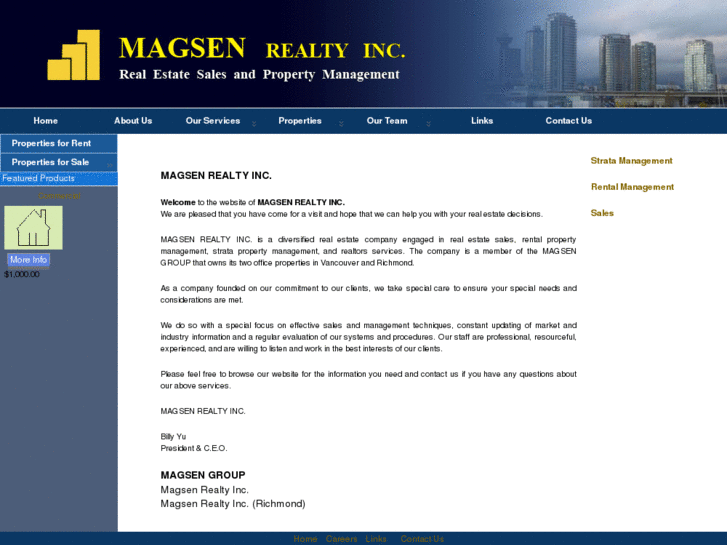 www.magsen.net