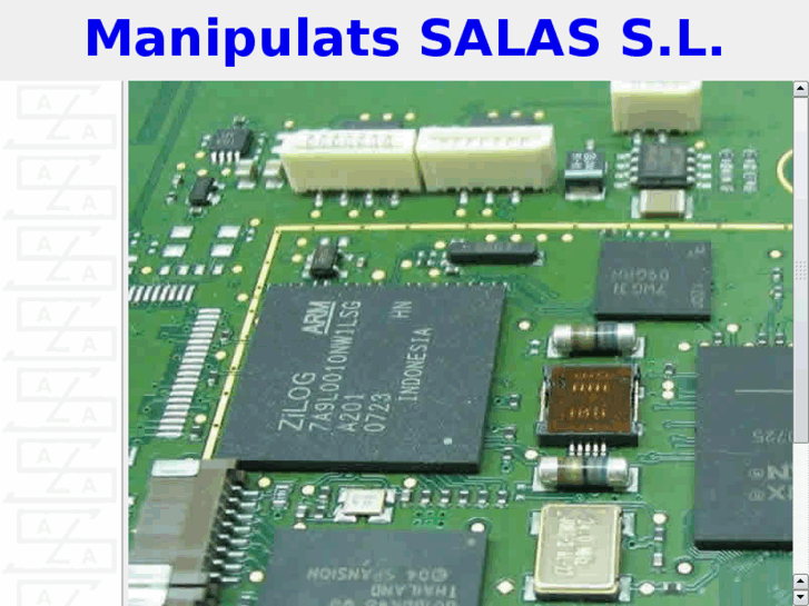 www.mansalas.com