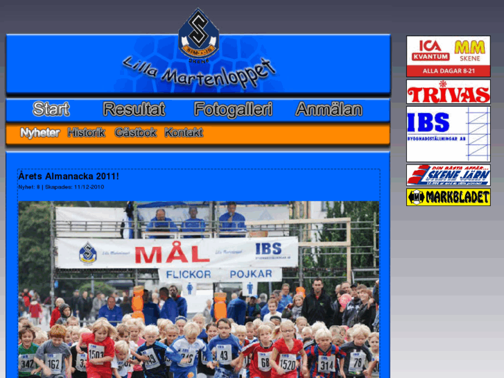 www.martenloppet.se