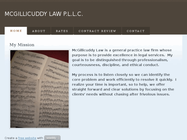 www.mcgillicuddylawfirm.com