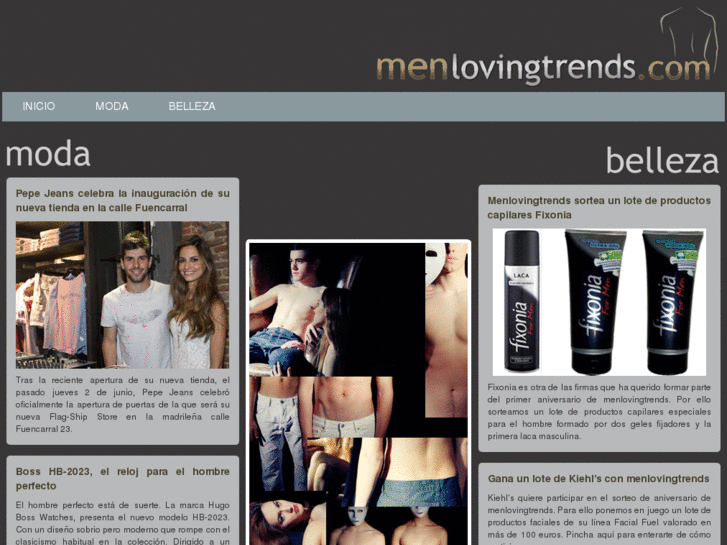 www.menlovingtrends.com