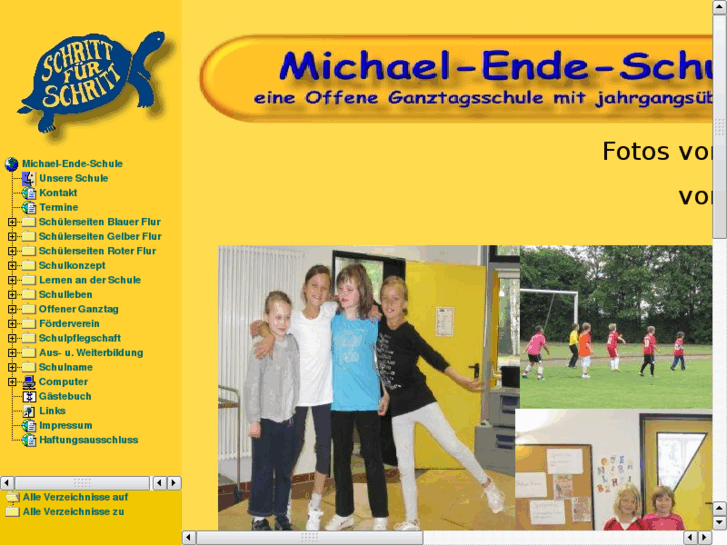 www.michael-ende-schule-minden.de