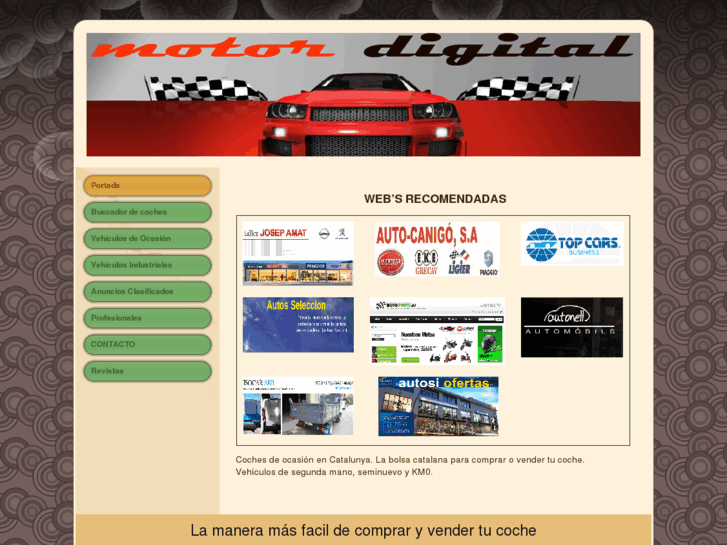 www.motordigital.net