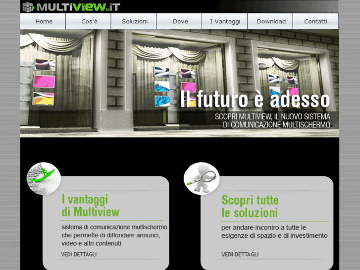 www.multiview.it