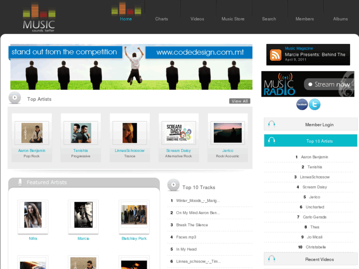 www.music.com.mt