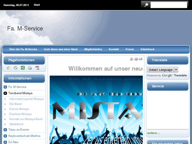 www.musik-service.org