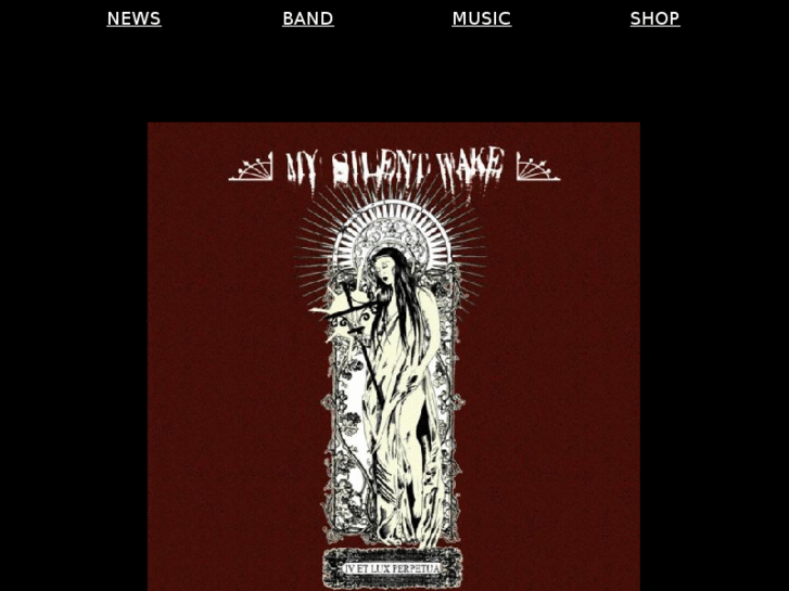 www.mysilentwake.co.uk