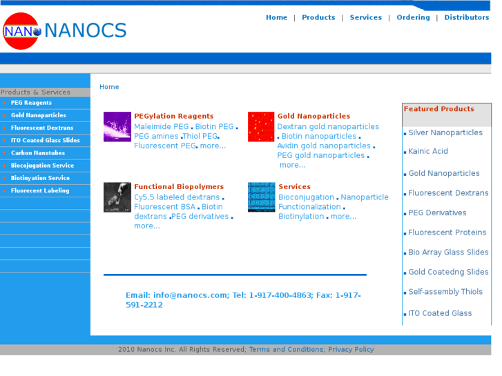 www.nanocs.com