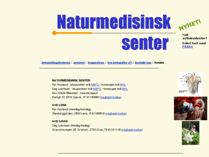 www.naturmedisinsk.com