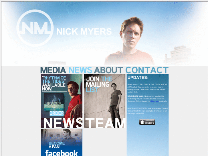 www.nickmyersmusic.com