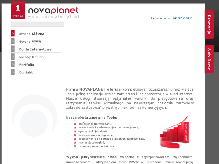 www.novaplanet.pl