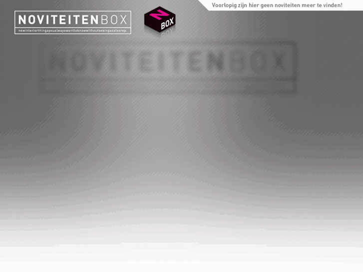 www.noviteitenbox.com