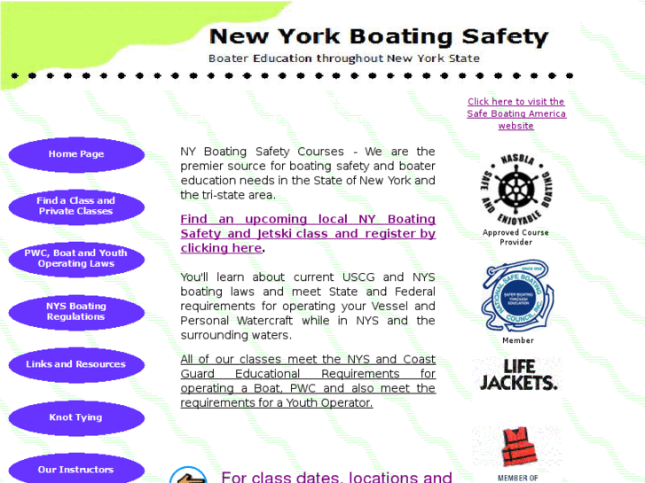 www.nyboatingsafety.net