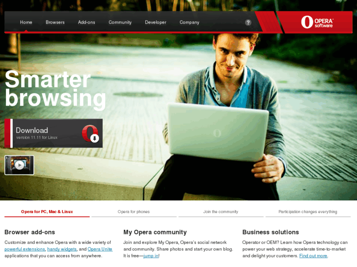 www.operaalien.net