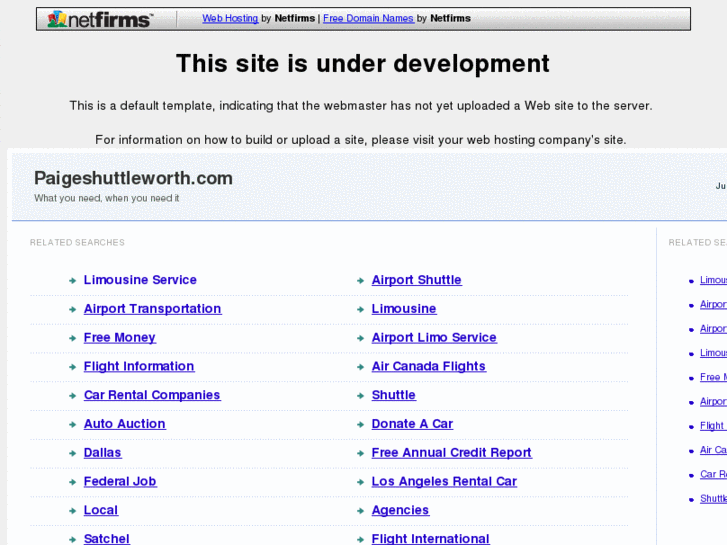 www.paigeshuttleworth.com