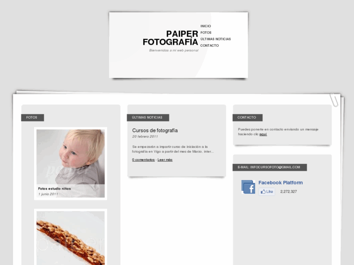 www.paiperfotografia.com