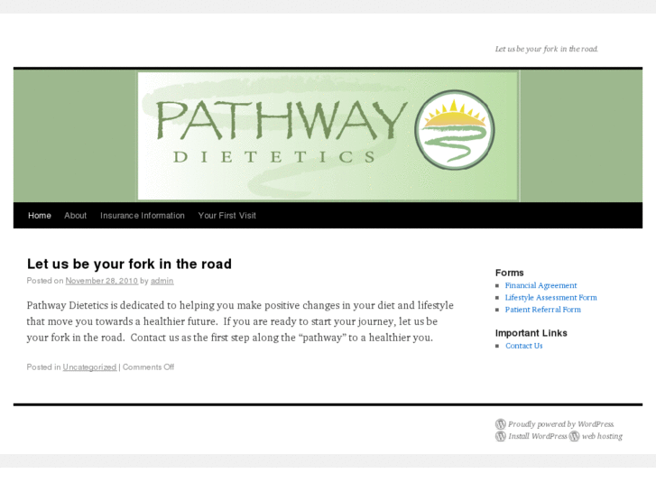 www.pathwaydietetics.com