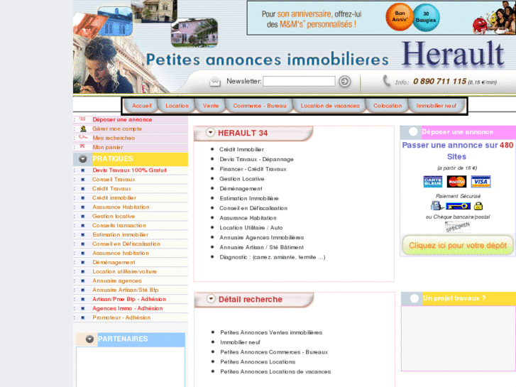 www.petites-annonces-immobilieres-herault.com