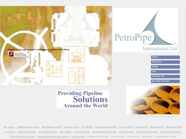 www.petropipe.co.uk