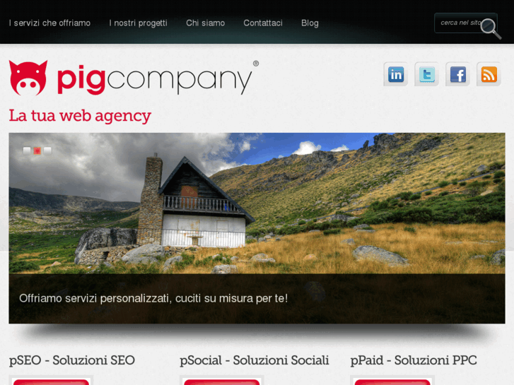 www.pigcompany.com