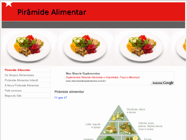 www.piramide-alimentar.info