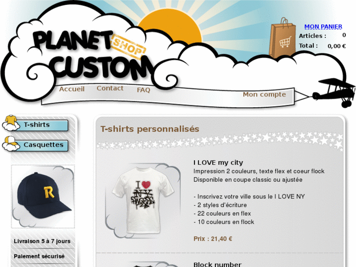 www.planet-custom-shop.com