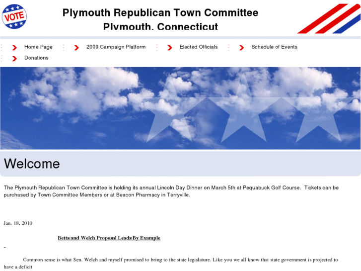 www.plymouthgop.com