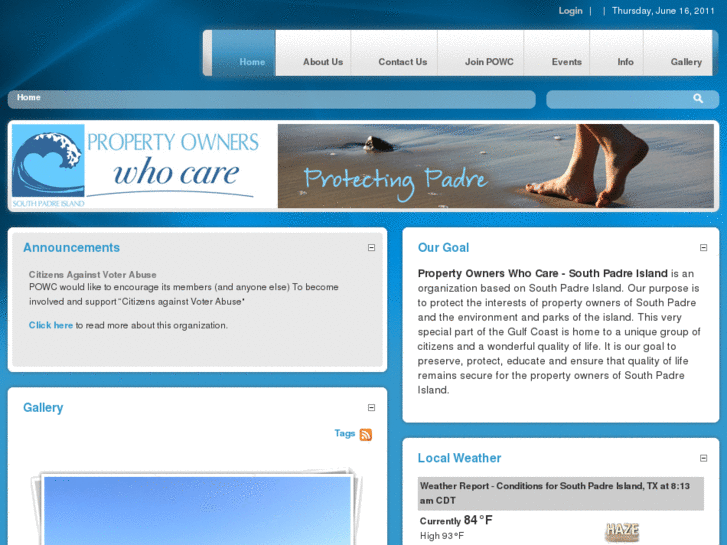 www.powc-spi.org